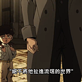 1618165891761.png