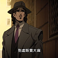 1618165943555.png