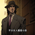 1618165947314.png