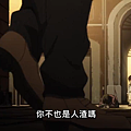 1618165996969.png