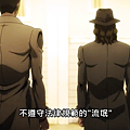 1618166021828.png