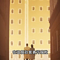 1618166037059.png