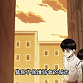 1618166043367.png
