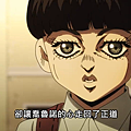 1618166025284.png