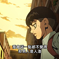 1618166002805.png