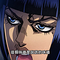 1618166105410.png