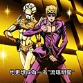 1618166080978.png