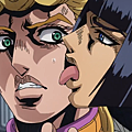 1618166095076.png