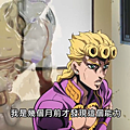 1618166183864.png