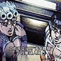 1618166215789.png