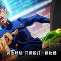 1618166240804.png