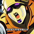 1618166244280.png