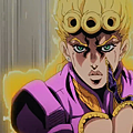 1618166286470.png