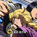 1618166273653.png