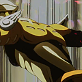 1618166307796.png