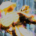 1618166305212.png
