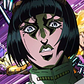 1618166320628.png