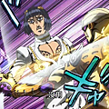 1618166311732.png