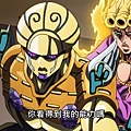 1618166336802.png