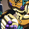 1618166327844.png