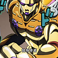 1618166342310.png