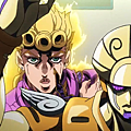 1618166408427.png