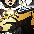1618166438467.png