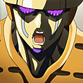 1618166414494.png