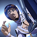 1618166529686.png
