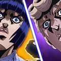 1618166546475.png