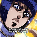 1618166565547.png