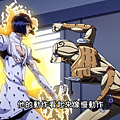 1618166588357.png