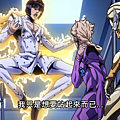 1618166551837.png