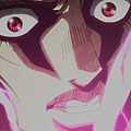 1618242530232.png