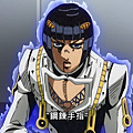 1618245542421.png
