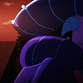 1619369055360.png