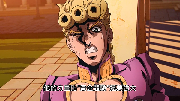1619369299833.png
