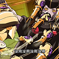 1619369519815.png