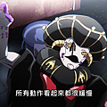 1619369583181.png