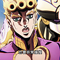 1619369615749.png