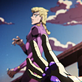 1619369747206.png