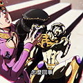 1619369752854.png