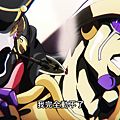 1619369772273.png