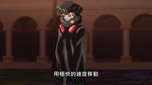 1619370089332.png