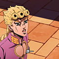 1619370181763.png