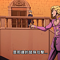 1619370205566.png