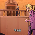 1619370194810.png