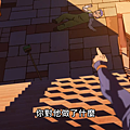 1619370188679.png