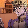 1619370215200.png