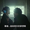 1620924248361.jpg